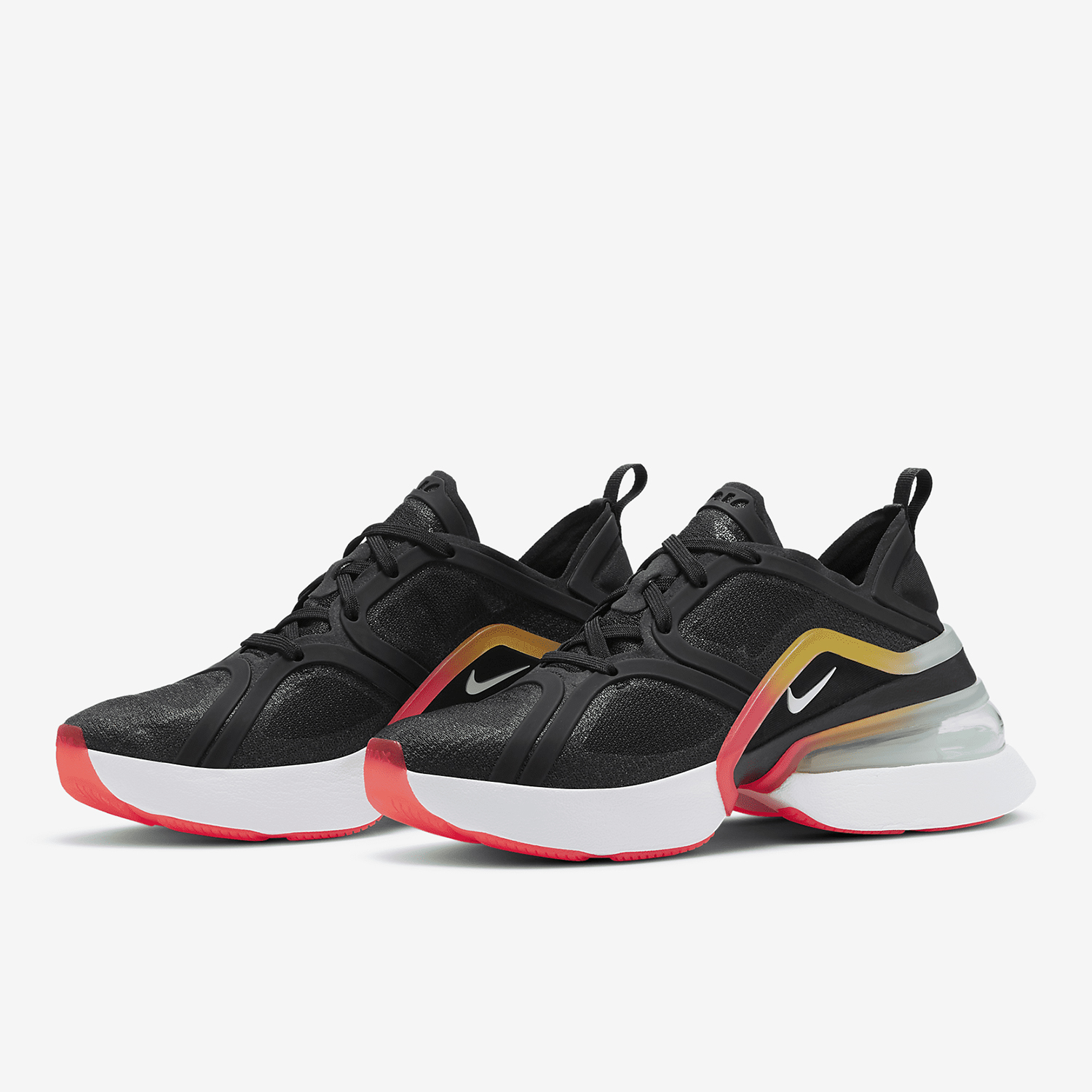 Nike Shoes Air Max 270 - Nike Authentic AIR MAX 270 XX