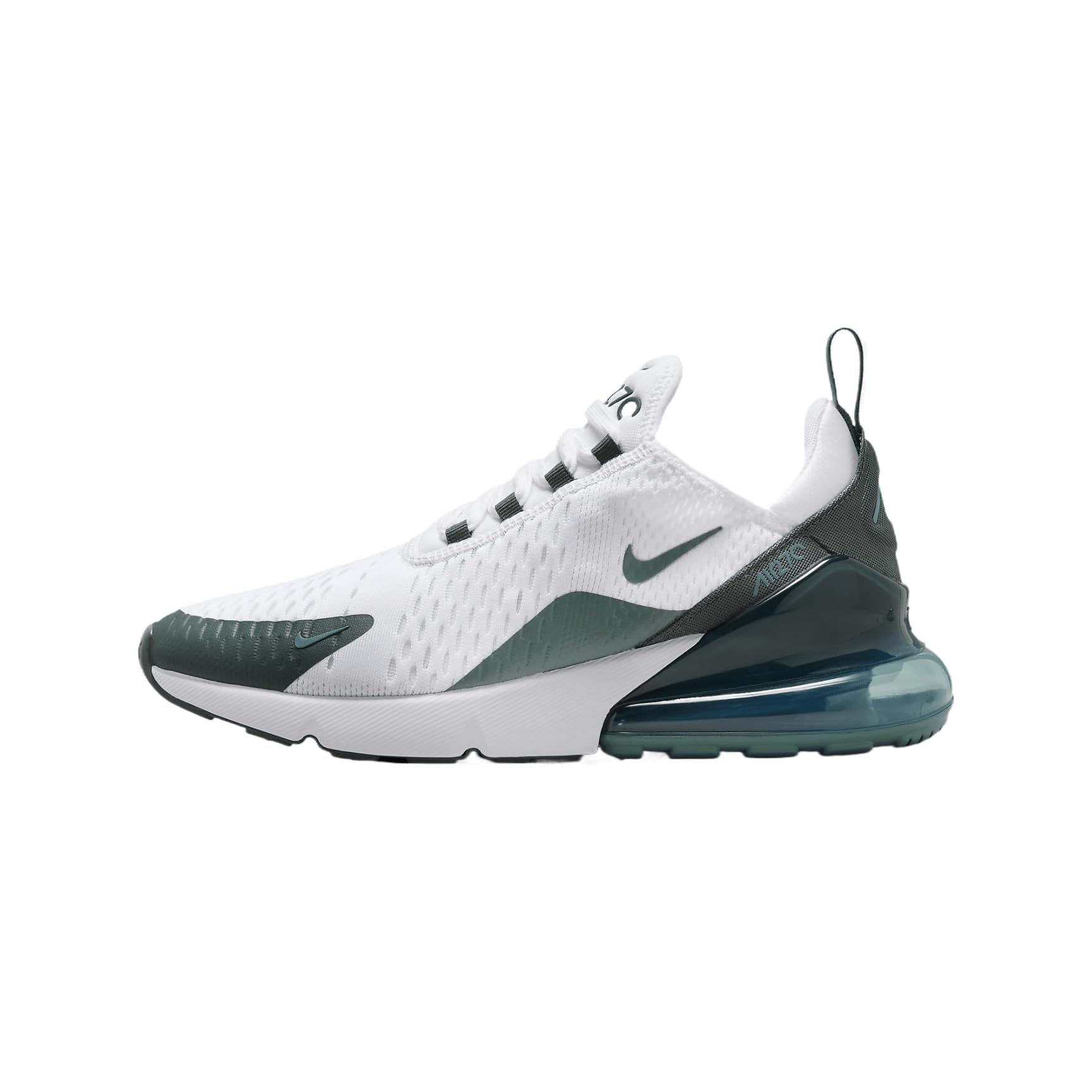 Nike Air Max 270 Women's Sneak - Nike Shoes Air Max 270 ulasan dan harga