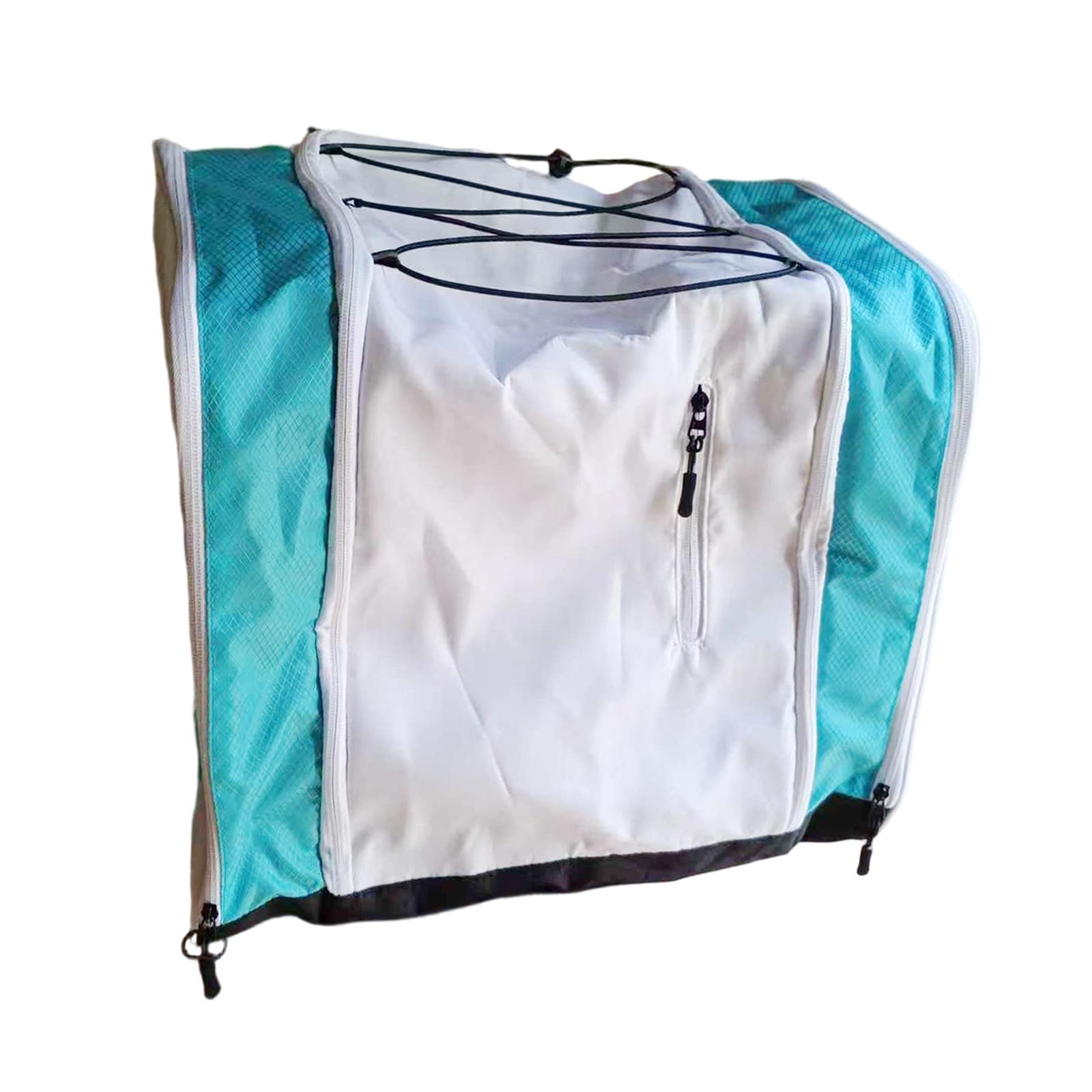 Waterproof Ski Boot Bag with S - Ski Glove Waterproof ulasan dan harga